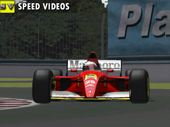 [F1 Challenge 1995_mod CTDP___.jpg]