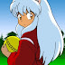 inuyasha & lord sesshomaru