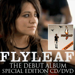 Flyleaf Gif