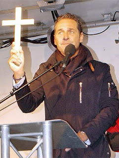 strache320090520125238.jpg
