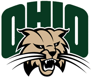 Ohio_University_Logo.png
