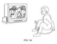Wii
