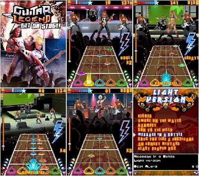 Mobile games 240x320 jar for samsung phone