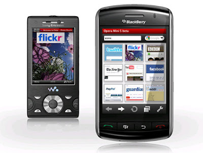 Opera mini 5 beta, |Java Application Opera mini 5 beta, mobile phone, jar applications, jar for mobile, phone application, application jar for mobile, jar mobile, phone jar applications, free download, free application jar, free application for phone, mobile jar