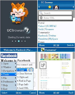 Ucweb-7.4, |Java Application Ucweb-7.4, mobile phone, jar applications, jar for mobile, phone application, application jar for mobile, jar mobile, phone jar applications, free download, free application jar, free application for phone, mobile jar