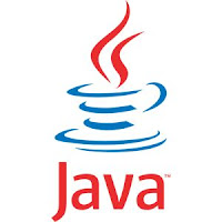 Mobile pump en, |Java Application Mobile pump en, mobile phone, jar applications, jar for mobile, phone application, application jar for mobile, jar mobile, phone jar applications, free download, free application jar, free application for phone, mobile jar