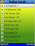 Quran translation, |Java Application Quran translation, mobile phone, jar applications, jar for mobile, phone application, application jar for mobile, jar mobile, phone jar applications, free download, free application jar, free application for phone, mobile jar