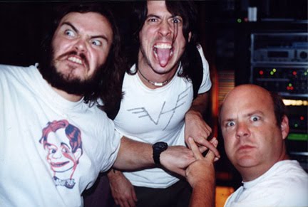 Jack+Black,+Dave+Grohl+and+Kyle+Gass.jpg
