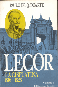 [capa_lecor.gif]
