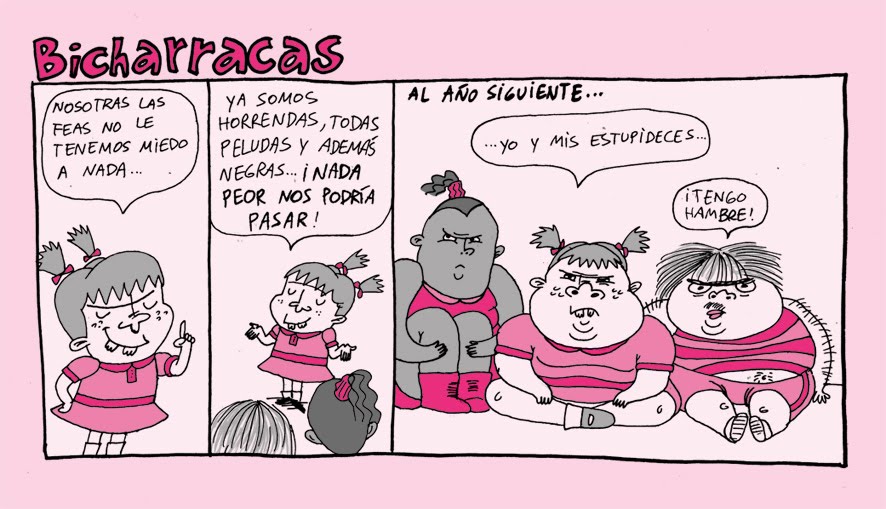 bichas+gordas+copy.jpg