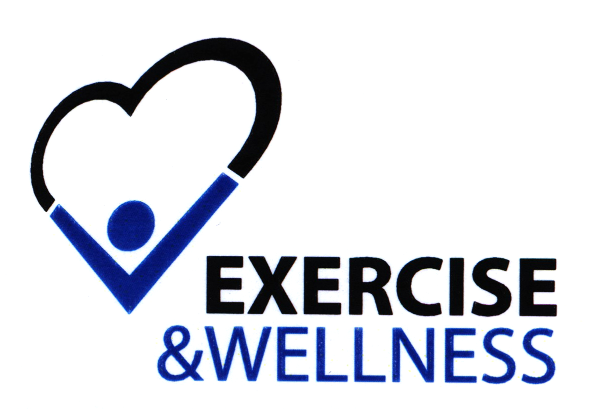 Emotional+Wellness+Logo Emotional Wellness Logo http://recoveryfromadrenalfatigue.blogspot.com ...