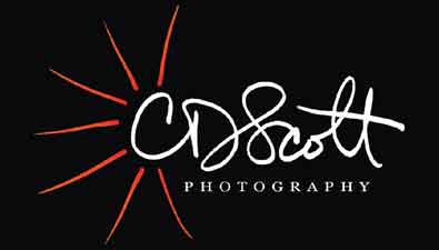 CDScott Photography