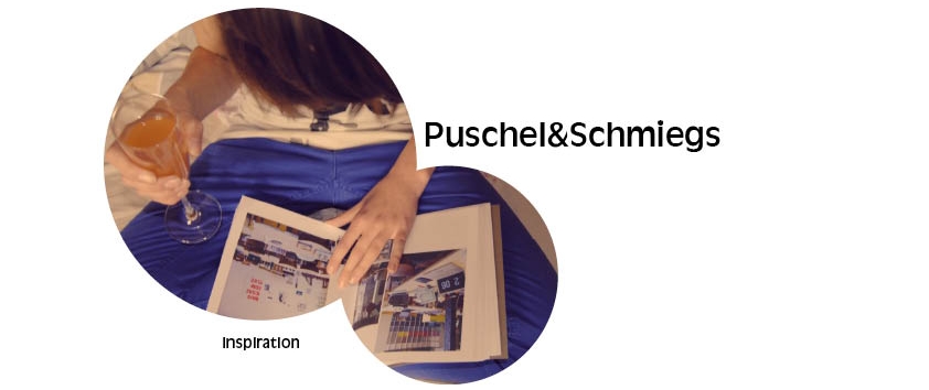 Puschel&Schmiegs