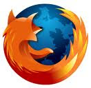 Este sitio se visualiza mejor con Firefox