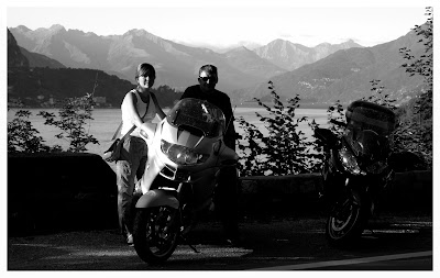 MOTO.JPG