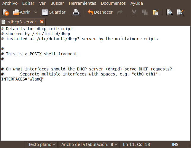 [Pantallazo-*dhcp3-server+(-etc-default)+-+gedit.png]