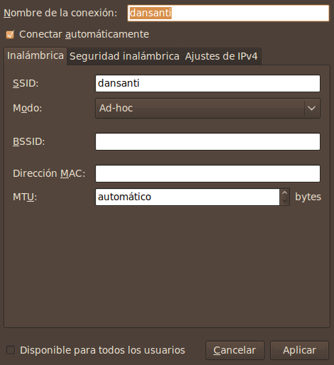 [Pantallazo-Editando+dansanti.png]
