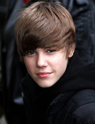 Foto Justin Biber6