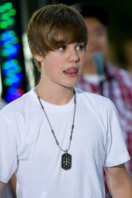 Foto Justin Biber9