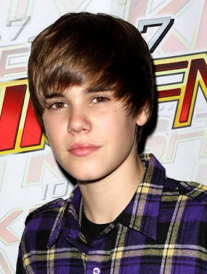 Foto Justin Biber4