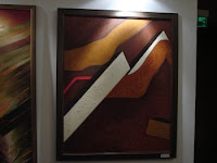 a work by Sangeeta K Murthy