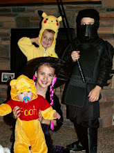 Halloween 2005