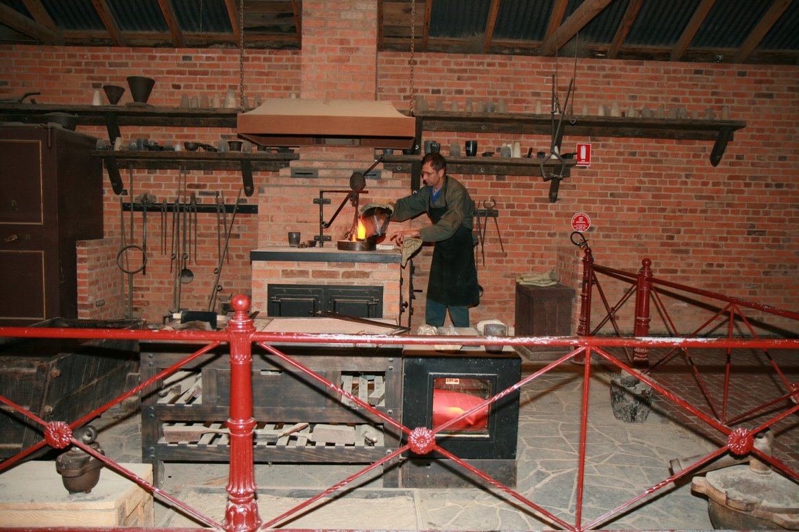 [IMG_1274.JPG]