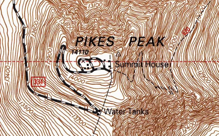 [PikesPeakTopoMap.png]