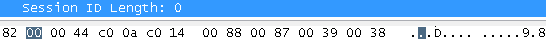 [sessionid.png]