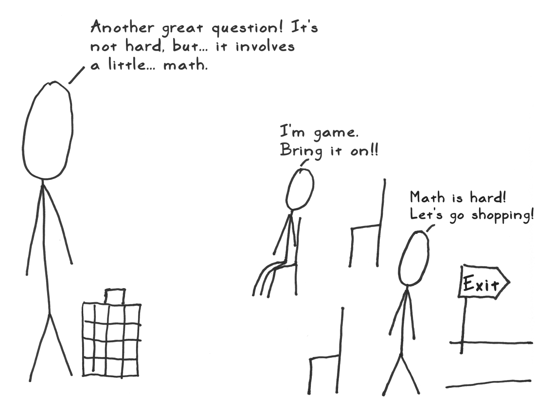 [aes_act_3_scene_23_math_1100.png]