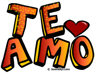 Graffiti Que Digan Te Amo Mari Todo Para Facebook Imagenes | Pelauts ...