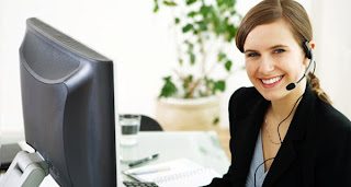 IMPORTANCE OF OFFICE