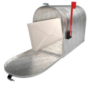 INFORMATION ABOUT THE MAILING LIST