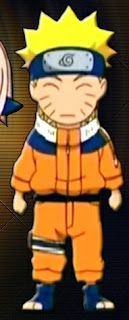 Naruto!!!