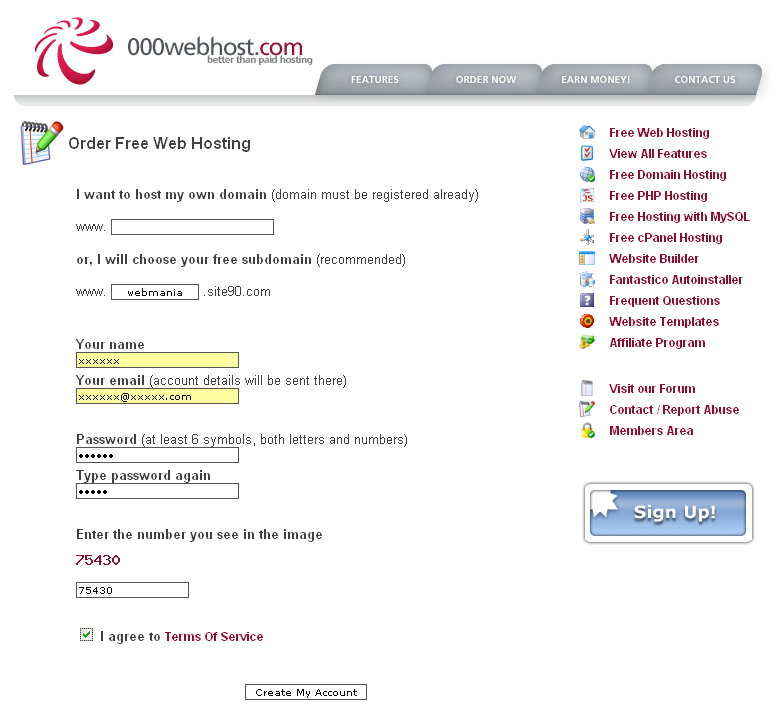 [orderWebHost.PNG]