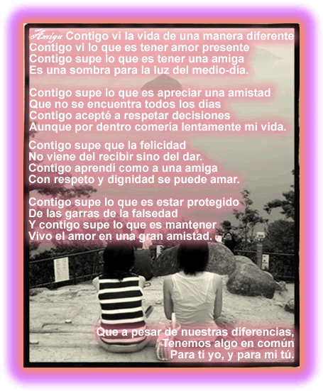 <b>amigas por siempre</b>. <b>amigas por siempre</b>.