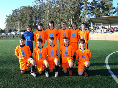 CAMPEON-BURGOS PROMESAS