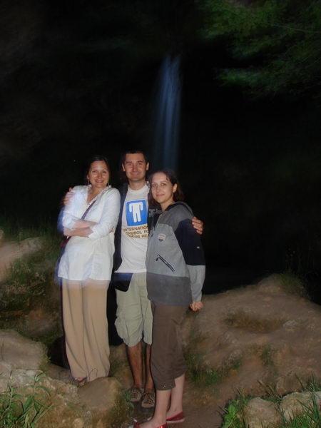 [DSC04200.jpg]