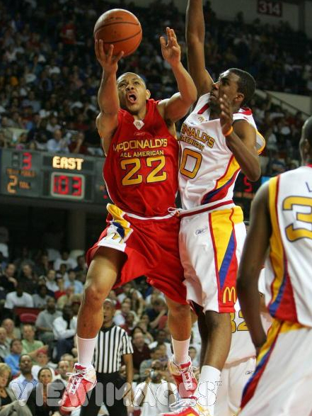 [eric-gordon-pictures+(11).jpg]