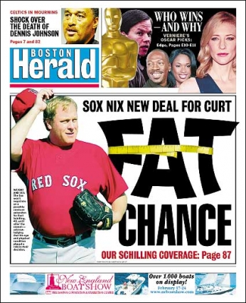 [BH_schill_front_2.23.07.jpg]