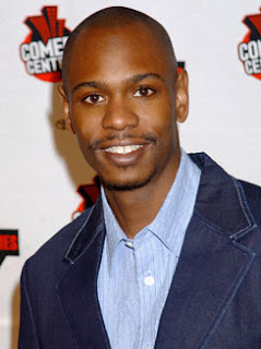 keaton grant