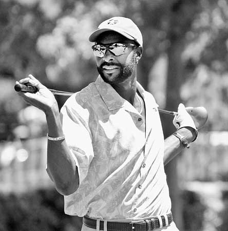 [jerryricegolf.jpg]