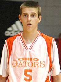 [RYNESMITH8_3200.JPG]