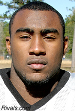 [RALPHBOLDEN3_9150.JPG]