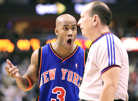 [20070331190444.jpg]