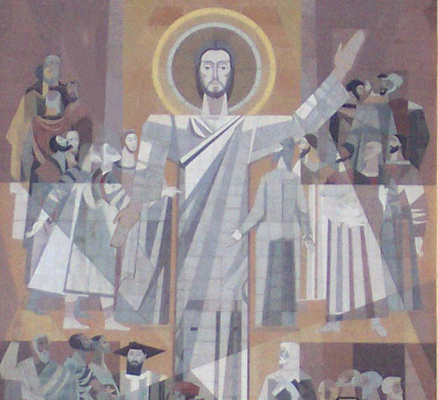 [First+Down+Jesus.jpg]