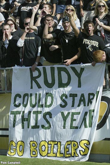 [Rudy+Could+Start+UND.jpg]