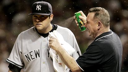 [mlb_a_bugchamberlain_412.jpg]