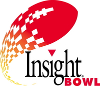 [insightbowl.jpg]