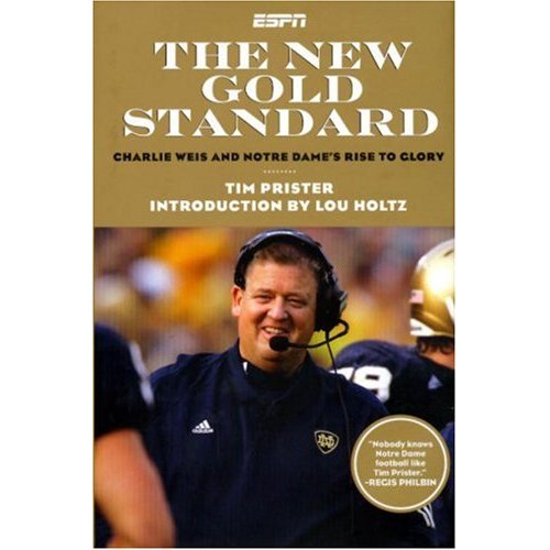 [51gRNUO6GYL._SS500_.jpg]